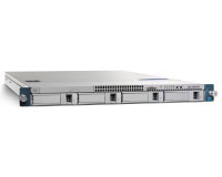 Cisco UCS C200 M2 (R200-STAND-CNFGW)
